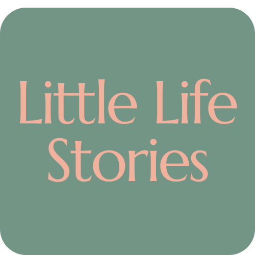 Little Life Stories