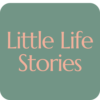 littlelifestories logo